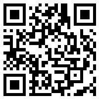 QR Code for 1E8GG49fRib4LrJrAsUxirfdGDPUJ1Z7Ec