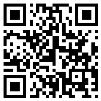 QR Code for 1E8GsNCbD1JMPCuRtiDHiCA37xSy3ReQ3f