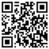 QR Code for 1E8HjZmV36SN9PC82i46VELJEwL9cZaUpa