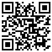 QR Code for 1E8J2UczjugjNsv7z2pgHRyNmCaWQRTLS3