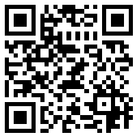 QR Code for 1E8J2bxtMQ88P9rD9a4Fd6FdAovQLN4cEc
