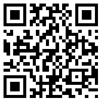 QR Code for 1E8KPxTKSTDUDZEKpKoebPMTebEMmAV5JK