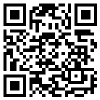 QR Code for 1E8LEu1CFo7gu2ocqK4ZgmLYctPbSqq66v