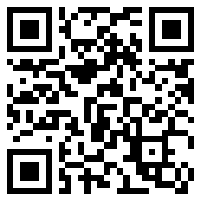 QR Code for 1E8LoASSENiyYJDUD1QH7edKXdiSDA4DeP