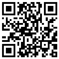 QR Code for 1E8MJPaNwtr6SyTu3xB692rE6NQuruASHK