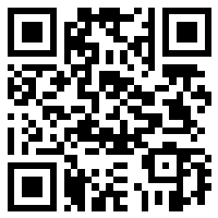 QR Code for 1E8Mav6BENeKvt7AT2vx7wGCv2BuEQ35xe