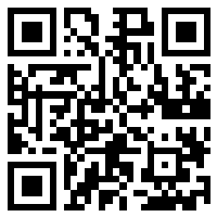 QR Code for 1E8Mch6oY9uw84dVCKWMCME8tsc5QyQfYF