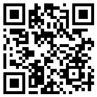 QR Code for 1E8Pu3QLKmthrY94Btramv6F9FXFFpBJ6A