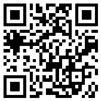 QR Code for 1E8Q6eYCNNFp3cAXUckRyHmPciNCuUagNJ