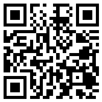 QR Code for 1E8RFEepFyqL33UDL4f1e81Pe2Z7b7nj6J