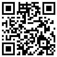 QR Code for 1E8Se6bVCb89ViDy1NpfpRhujKPEJYkPDt