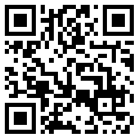 QR Code for 1E8TifiuNYmKaUsFc8hsdsMX1SEnMyMDFE