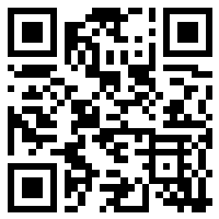 QR Code for 1E8VW3dexpgZeGvsUKY3oDSQJcREGLV16r