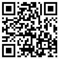 QR Code for 1E8Wc6UGDJBedmeo47mj33SWFtMsqCe2pt