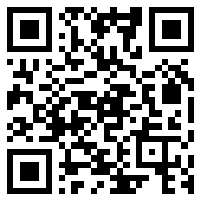QR Code for 1E8XJ9Pmw2wLATpGoUQQyN3ToKbhC4X7FN