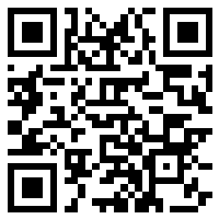 QR Code for 1E8YXLyDAZfBYRhNojtX7BfoUtPLHfPXTz