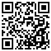 QR Code for 1E8Yd4ML3QYvjkcTnqs1TEJSJAFnKqEeLa