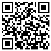 QR Code for 1E8ZxfaFUKQLTruaykVBmFDRF7T7rxgkUh