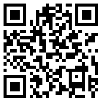 QR Code for 1E8a2nUJuhNrmBY2vyd2d29yE6uFpGTGdM