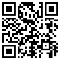 QR Code for 1E8aQa6ePdpV7U4UYdHtGWuByvi8weDVAM