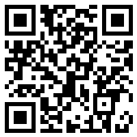 QR Code for 1E8aZBFASJbEBGYMSLtx1MuFDTGaMMLZxV