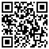 QR Code for 1E8dC3NEjvLoC7XpvQJHPaDTP51fkaaSyZ