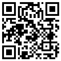 QR Code for 1E8dTu1a1aPdec1fDTLv5hBBPZoxrhfmvt