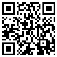 QR Code for 1E8eBi4mnrKEdRRL7E3aBQA4WteeneyMJn