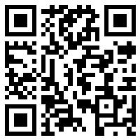 QR Code for 1E8iTEKmaspsPo7C321UWBEeQerRLPRybk