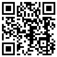 QR Code for 1E8iXGVi4DQWpu63e4cKKmGbJKf4eC1UUG