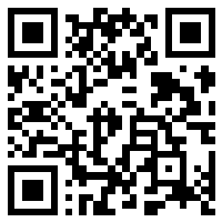 QR Code for 1E8n9VdAkahKfPqBjdUbtiPVdAwHnWhG9w