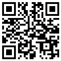 QR Code for 1E8nZo7jvesqw52k6vmnkNJLJrc7ubUY1n