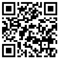QR Code for 1E8qbAntPHfqNtkfHfvxmDDs2ygjryFcQv