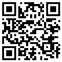 QR Code for 1E8r7M5dHeHFp2Y6RapbLo2QBMViEVD2mn