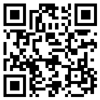 QR Code for 1E8t4UnSF7jBCZQVcfKwK3PEMsVUyGSaS6