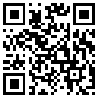 QR Code for 1E8vJecqJR4ZddcgFxF4DioyGPa4BuUpEx