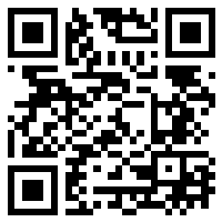 QR Code for 1E8w1f2sCYTqumcs7cURpsZLdMG2NxHbpg
