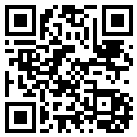 QR Code for 1E8wCPoNwF9uJdViGGdyUPfxeJdBgoXqfZ