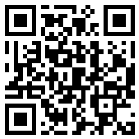 QR Code for 1E928TAY3jPxMDuScTJSspCuY5bPgtrQh3