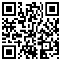 QR Code for 1E92UbQaxCEaGKEH34jYuSXRCMb6DVmWE2