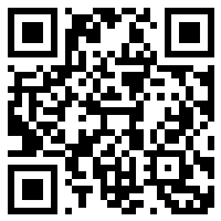 QR Code for 1E94eeUrDTK7KEfDC18qWeXMMemXkti7F