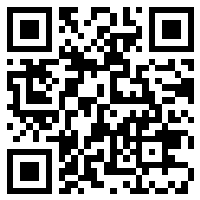 QR Code for 1E94p8n9J8NEC7PmoaYdL1GTdG3AP3qfPY