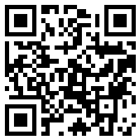 QR Code for 1E95vKHACiq2ofK44P9ZS98957tyhTfSuG