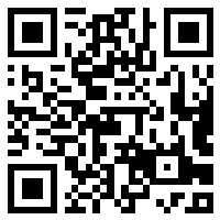 QR Code for 1E96F9m8cCZ2h2sMrt7TA24mkPMnFJM1H4