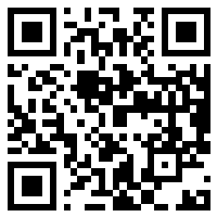 QR Code for 1E96QZX5Vbbr4AHU8x7M8uADj4X16oCSAC
