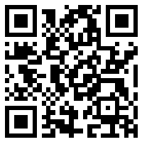 QR Code for 1E97AHaWq85tJMViup1ayYB9koHBZeNKtp