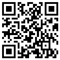 QR Code for 1E97c32VAMJsYCAvbgd6Nhqtqvvn6BkpYC