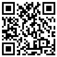 QR Code for 1E98h7cTPVoKo8Z2ZZtkcorYwn9W5oS2Co