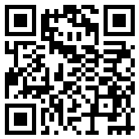 QR Code for 1E995Emd7eLFg7iUuyc7mxkjRfdYMF2CfM
