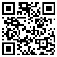 QR Code for 1E99b8dkUJ2A7akkSXPkBXf3yEh8F4zMoS